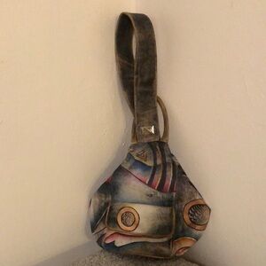 Jenny Yoo/Sam Sam Bucket Backpack